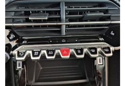 Peugeot 208 #18
