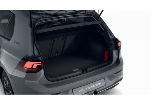 VW Golf #10