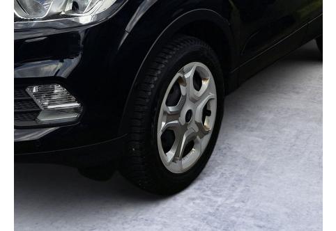 Ford Kuga #6