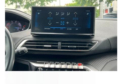 Peugeot 3008 #20
