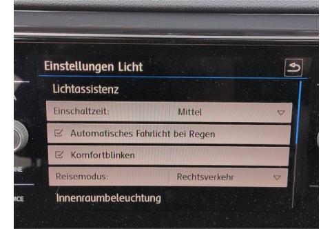 VW T-Roc #18
