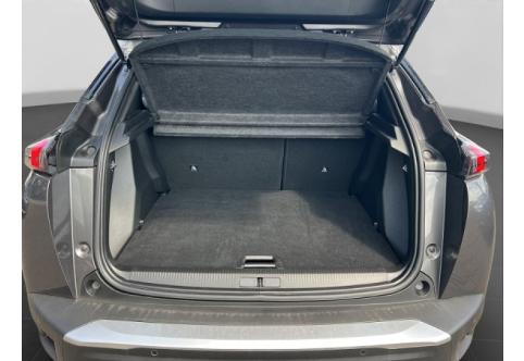 Peugeot 2008 #17