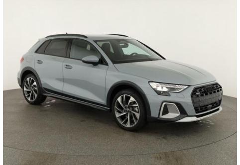 Audi A3 #2
