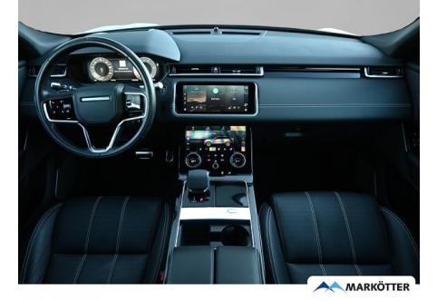 Land Rover Range Rover #2