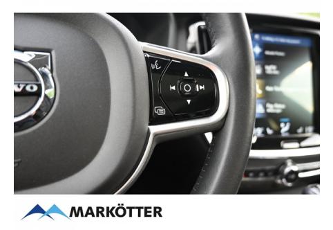 Volvo V60 #13