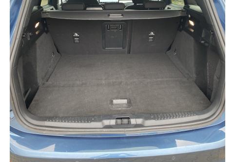Ford Focus #9