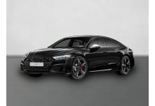 Audi S7