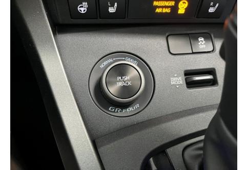 Toyota Yaris #26