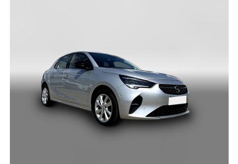 Opel Corsa #5