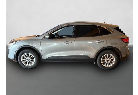 Ford Kuga #3