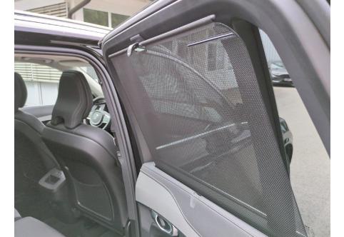 Volvo XC90 #24