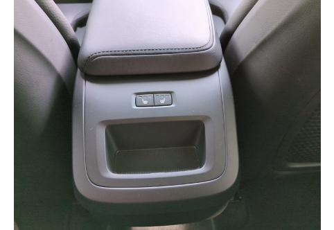 Volvo XC60 #17