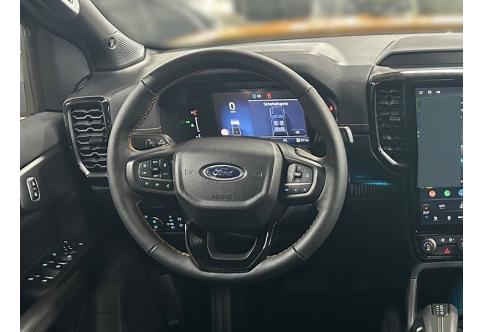 Ford Ranger #10
