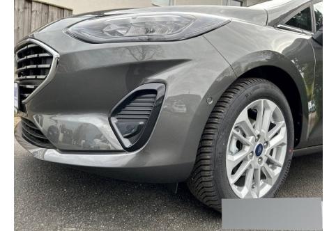 Ford Fiesta #7