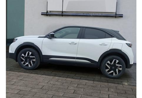 Opel Mokka #2