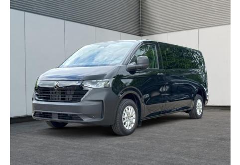 VW T7 Caravelle #2