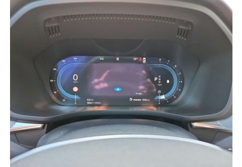 Volvo XC60 #11