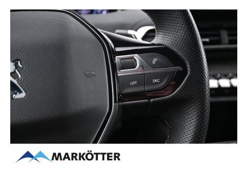 Peugeot 3008 #14
