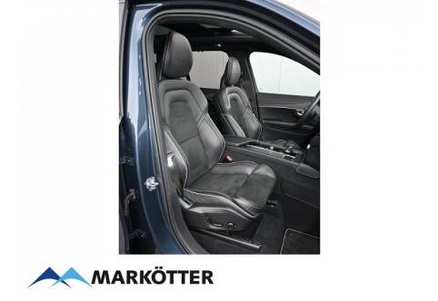 Volvo XC90 #10