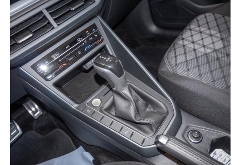 VW Polo #12