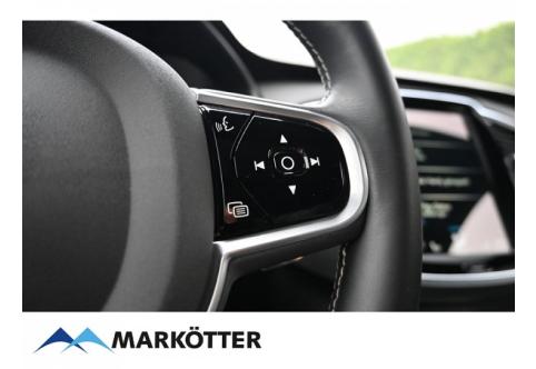 Volvo XC90 #17