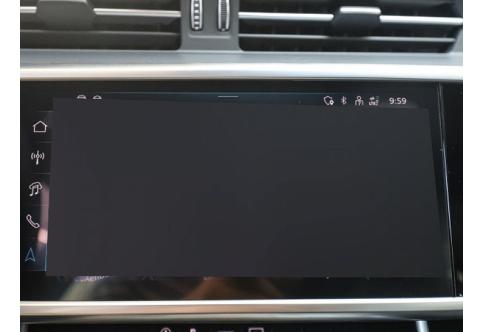 Audi A6 #10