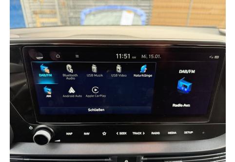 Hyundai i20 #24