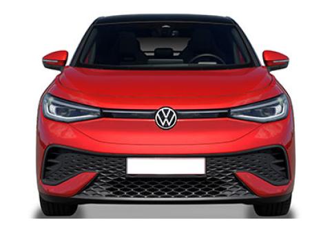 VW ID.5 #2
