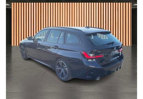 BMW 3er #4