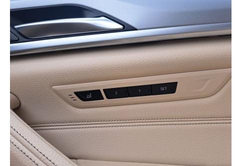 BMW 5er #17