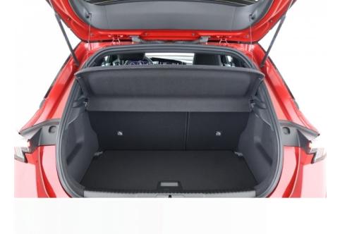 Opel Mokka #17