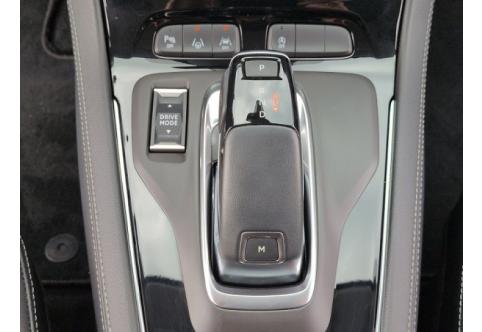 Opel Grandland X #13