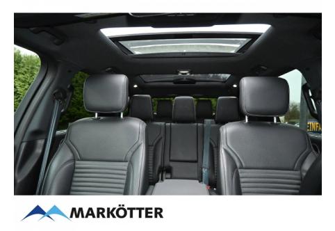 Land Rover Discovery #3