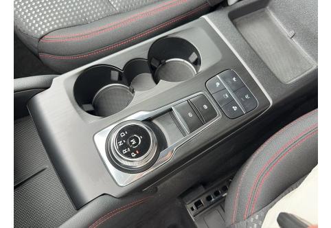 Ford Kuga #25