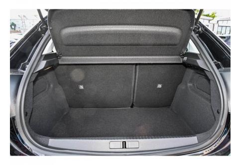 Opel Corsa #6