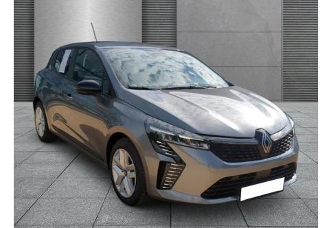 Renault Clio #2