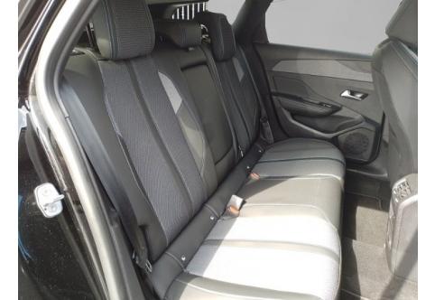 Peugeot 308 #6
