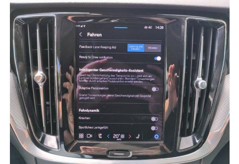 Volvo V60 #25
