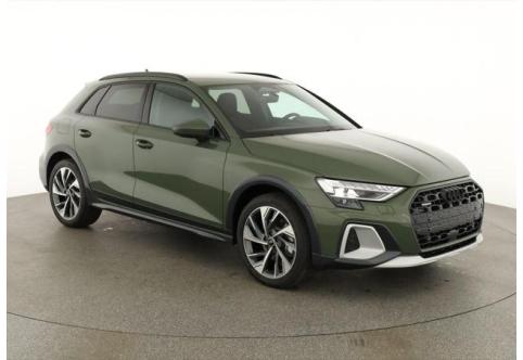 Audi A3 #2