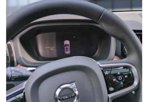Volvo XC60 #10