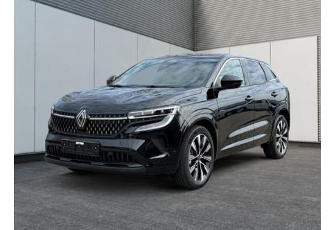 Renault Austral #2