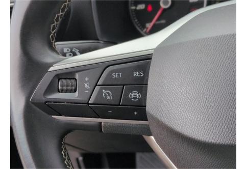 Seat Leon #14