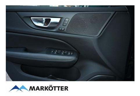 Volvo V60 #24