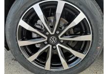 VW T7 Multivan