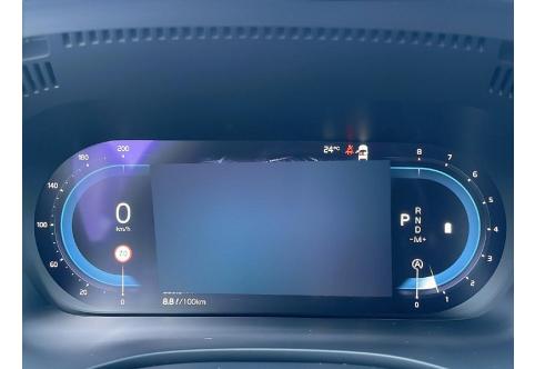Volvo XC60 #12