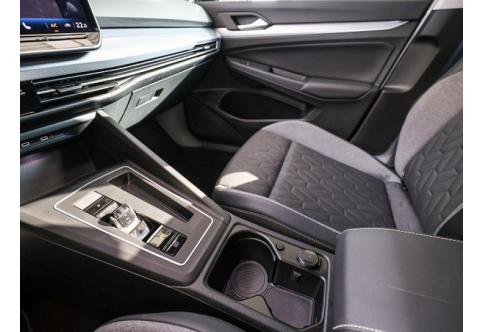 VW Golf #15