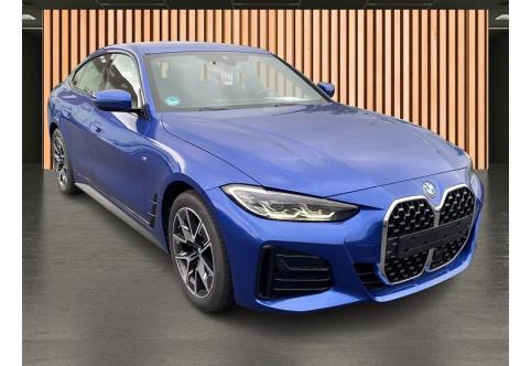 BMW 4er #13