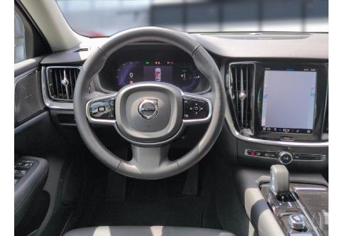 Volvo V60 #16