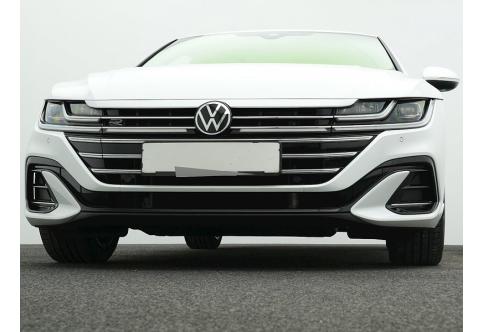 VW Arteon #25