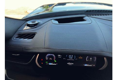Jeep Grand Cherokee #19